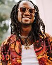 Ochungulo Family's Benzema survives road crash
