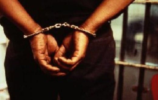 ___6576012___https:______static.pulse.com.gh___webservice___escenic___binary___6576012___2017___4___24___21___Handcuff-620x330