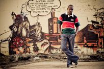 Kenyans react after Boniface Mwangi claimed that Chris Kirubi threatened him