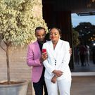 Milly WaJesus speaks out after Kabi pranked her with Car gift leaving her tears