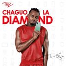Diamond Platnumz