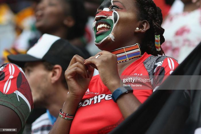 gettyimages-970909158-1024x1024