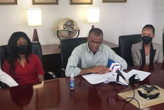 Stephanie and Cheryl Murgor, two women in viral video of Eddie and Paul Ndichu seek legal action against the Wapi Pay founders