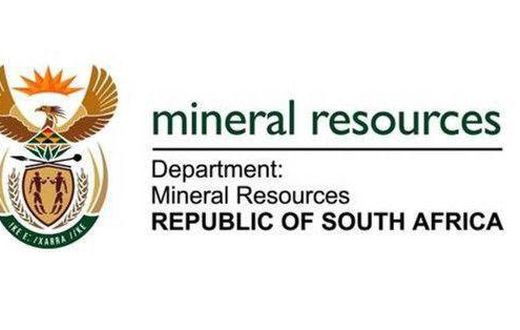African Energy Chamber