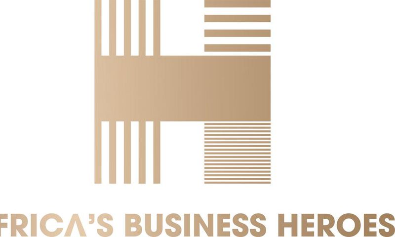 Africa’s Business Heroes (ABH)
