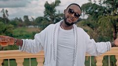 Big Pin turns a year older