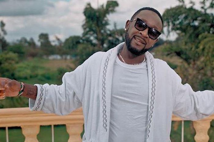 Big Pin turns a year older