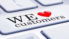 customer-care (Image- Courtesy)