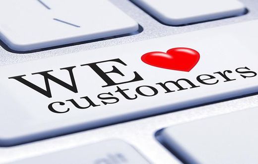 customer-care (Image- Courtesy)