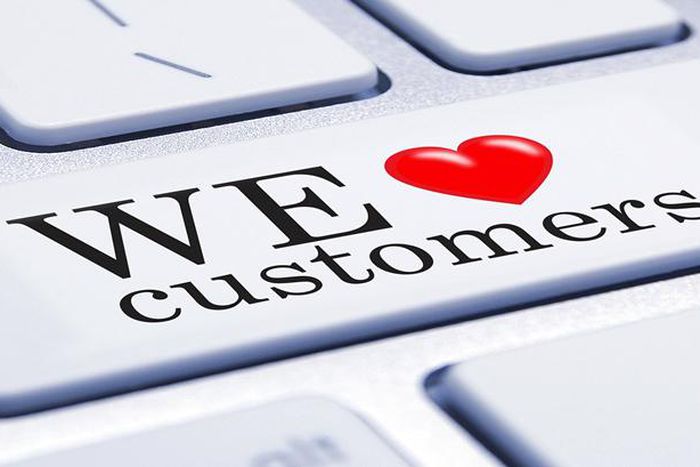 customer-care (Image- Courtesy)