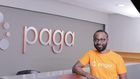 CEO of Paga Tayo Oviosu discusses the next phase of innovation for African fintechs