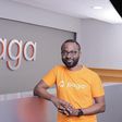 CEO of Paga Tayo Oviosu discusses the next phase of innovation for African fintechs