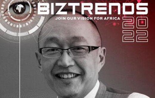 Bizcommunity