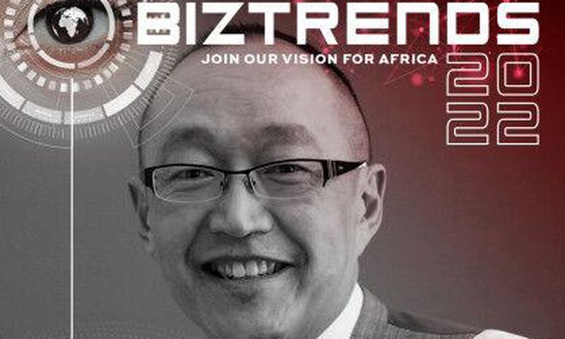 Bizcommunity