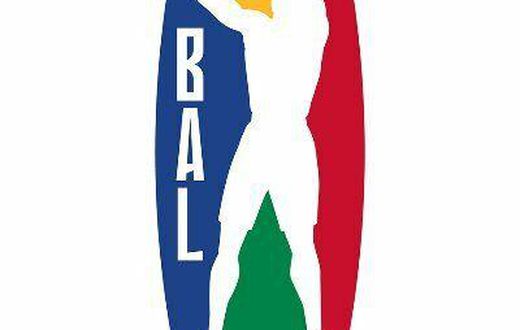 National Basketball Association (NBA)