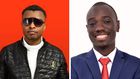 Ulipewa Range Rover ukanyimwa akili - Butita blasts Ringtone Apoko
