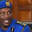 Inspector General of Police Hillary Mutyambai directs DCI to re-open Agnes Wanjiru's murder case