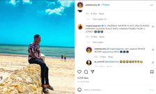 Ulipewa Range Rover ukanyimwa akili - Butita blasts Ringtone Apoko