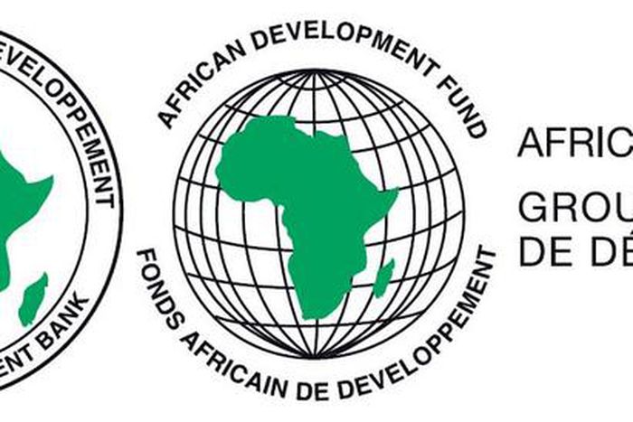 African Development Bank Group (AfDB)