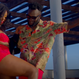 Naiboi drops video to his new tune Monicah