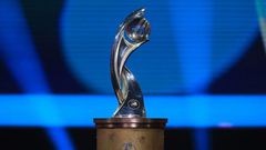 England will face Austria in the opening game of the women's Euro 2022