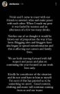 Elodie Zone's post