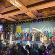Sarah Hassan, Njoro Wa Uba & Kate actress win big at Kalasha Awards 2021 [Full List]