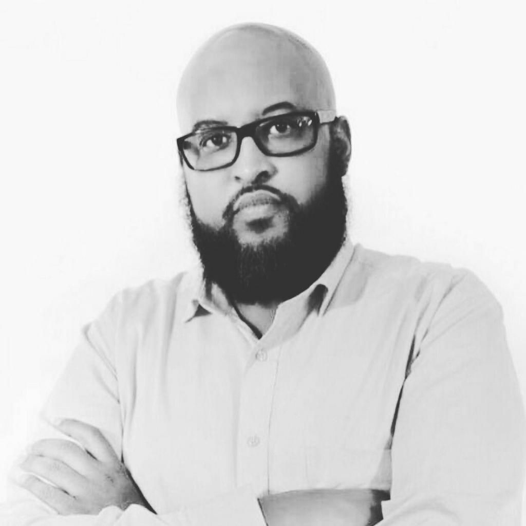 City Politician Ibrahim ‘Johnny’ Ahmed is Dead