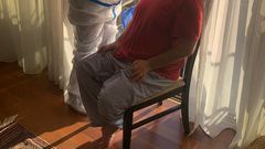Singer Gilad Milo gives update on battle with Covid-19 days after testing Positive
