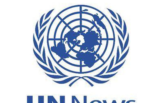 UN News