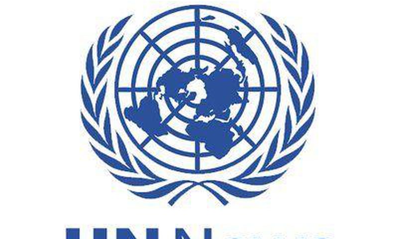 UN News