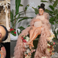 Vera Sidika pours her heart out to Bae Mauzo, hours after revealing she is Pregnant