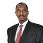 Wajir Governor Mohamed Abdi speaks after Court  stops Impeachment motion against him