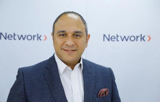 Network International