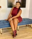 Betty Kyallo reveals details of her new show on KTN