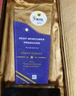 Citizen TV’s Lulu Hassan, Maria & Sarah Hassan Win big at 2021 Women in Film Awards (Full List)