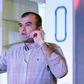 Managing Director for Google in Africa, Nitin Gajria