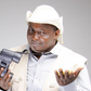 Terence Creative lands ambassadorial deal with Kenya Wildlife Service (KWS)