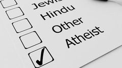 Atheists in Kenya are demanding for their own holiday