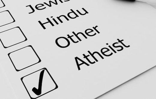 Atheists in Kenya are demanding for their own holiday