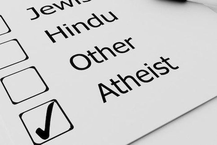 Atheists in Kenya are demanding for their own holiday