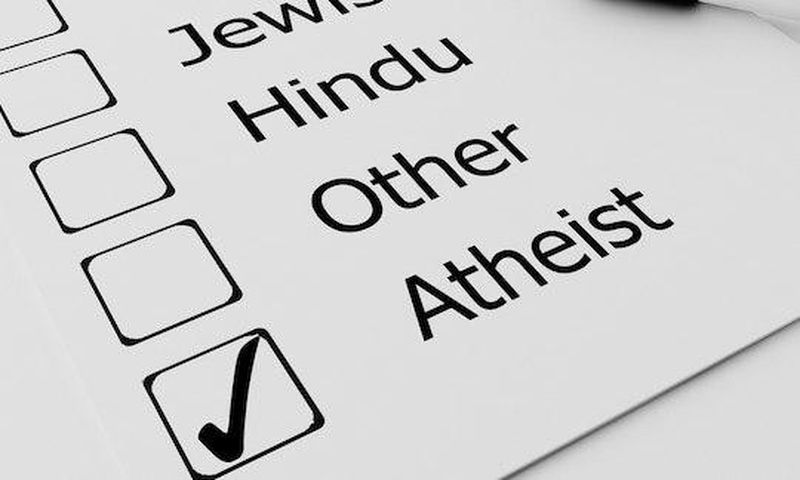 Atheists in Kenya are demanding for their own holiday