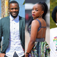 Melvin Alusa, Mercy Mutisya, Nyawara Ndambia and Tirath Singh