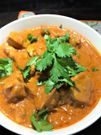 Recipe with a Pulse Live Twist