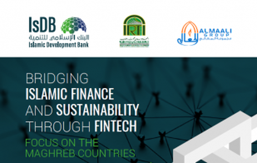 Islamic Development Bank Group (IsDB Group)