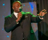 Rapper Katapilla Wins Sh1 Million in the Khaligraph Jones Rap Challenge