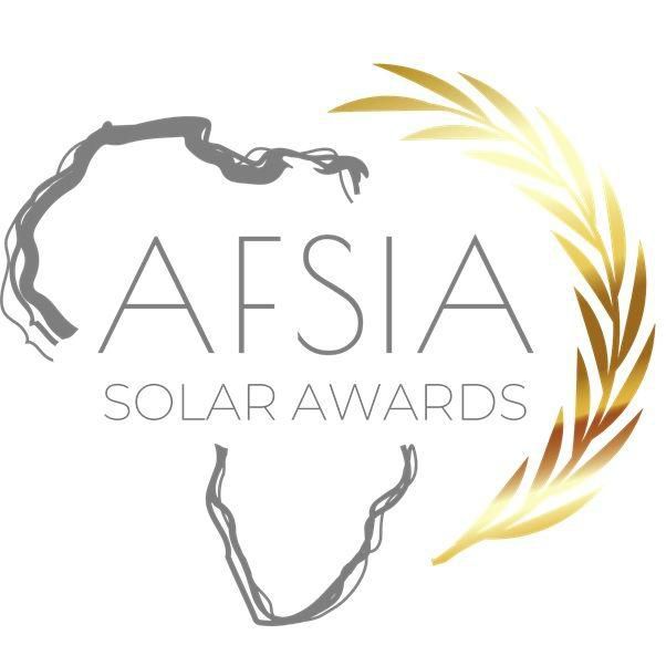 AFSIA