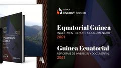 Energy Capital &amp; Power