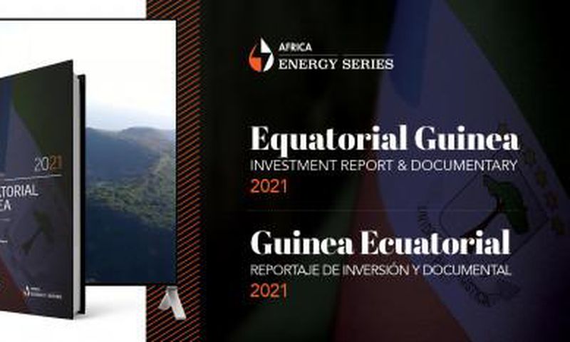 Energy Capital &amp; Power