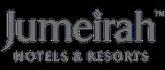 Jumeirah Group